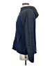 Outdoor Voices Blue Track Jacket Size S - photo 5