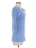 Royal Robbins Blue Pullover Sweater Size M - photo 4