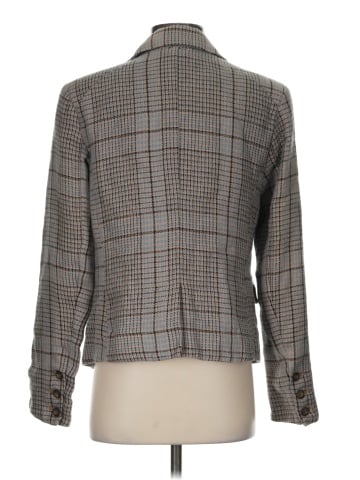 Free People Blazer (view 2)