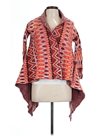 Sleeping On Snow Poncho (view 1)