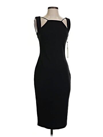 Bailey 44 Cocktail Dress (view 1)