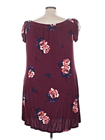 Maurices Casual Dress (view 2)