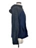 Outdoor Voices Blue Track Jacket Size S - photo 4