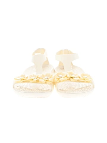 Crocs Sandals - back