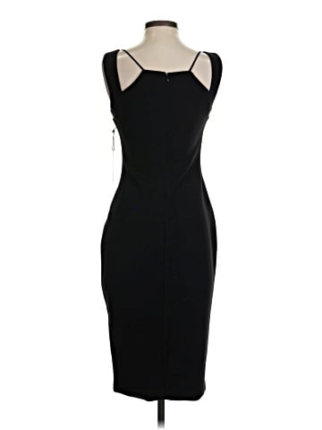 Bailey 44 Cocktail Dress (view 2)