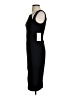 Bailey 44 Black Cocktail Dress Size S - photo 5