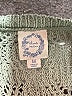 Blue Rain 100% Polyester Green Pullover Sweater Size M - photo 7