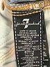 7 For All Mankind Blue Jeans Size 26 waist - photo 5