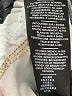 7 For All Mankind Blue Jeans Size 26 waist - photo 6