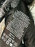 7 For All Mankind Blue Jeans Size 26 waist - photo 7