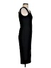 Bailey 44 Black Cocktail Dress Size S - photo 4