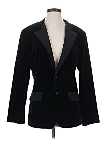 Dolce & Gabbana Blazer (view 1)