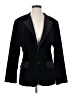 Dolce & Gabbana Black Blazer Size S - photo 1