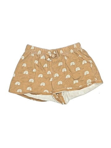 Disney Shorts (view 1)