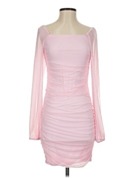 Unbranded Cocktail Dress (view 1)