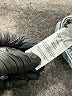 Garage Stars Blue Jeans Size 26 waist - photo 5