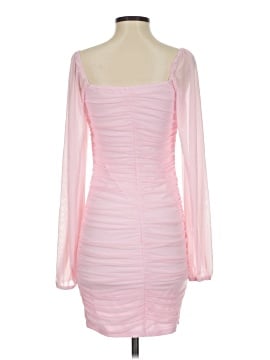 Unbranded Cocktail Dress (view 2)