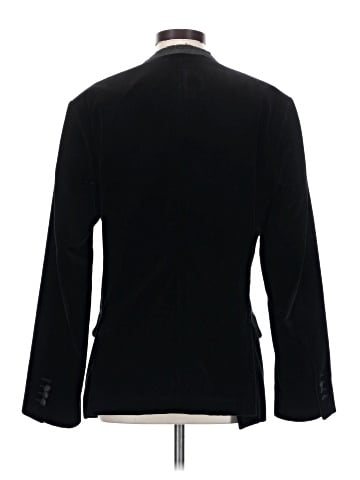 Dolce & Gabbana Blazer (view 2)