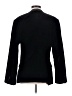 Dolce & Gabbana Black Blazer Size S - photo 2