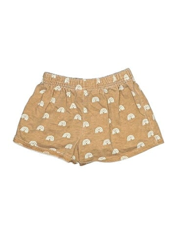 Disney Shorts (view 2)