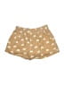 Disney Hearts Gold Shorts Size 4 - photo 2