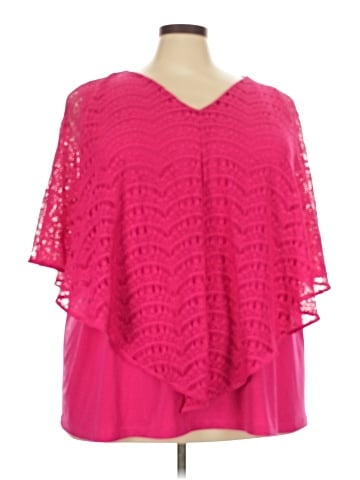 Catherines Kimono (view 1)