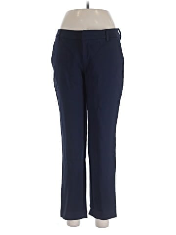 Liverpool Los Angeles Dress Pants (view 1)