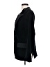 Dolce & Gabbana Black Blazer Size S - photo 5