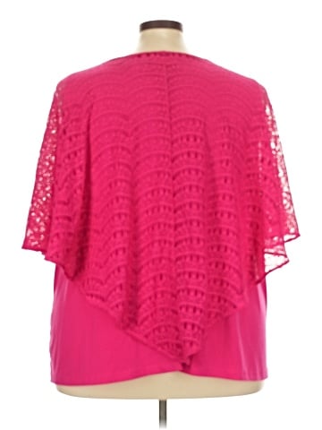 Catherines Kimono (view 2)