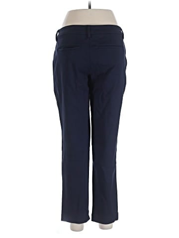 Liverpool Los Angeles Dress Pants (view 2)