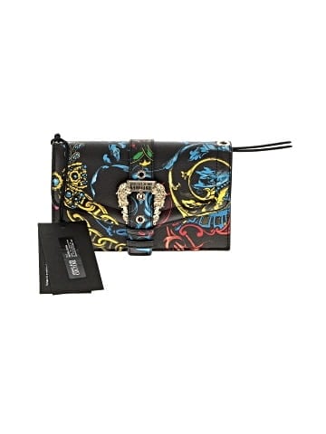 Versace Jeans Couture Wristlet (view 1)