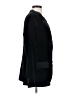 Dolce & Gabbana Black Blazer Size S - photo 4