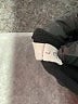 Bailey 44 Black Long Sleeve Top Size L - photo 10