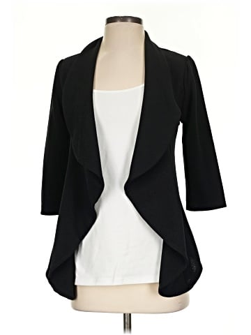 Doublju Blazer (view 1)