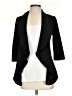 Doublju Black Blazer Size S - photo 1