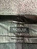 Rachel Zoe Black Track Pants Size L (estimated) - photo 7