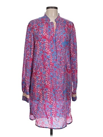 See By Chloé Casual Dress (view 1)