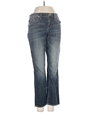 Rock & Republic Jeans (view 1)