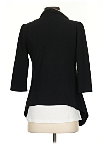 Doublju Blazer (view 2)