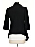 Doublju Black Blazer Size S - photo 2
