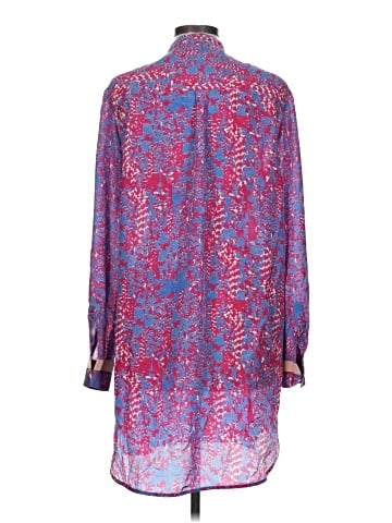 See By Chloé Casual Dress (view 2)