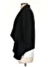 Doublju Black Blazer Size S - photo 5