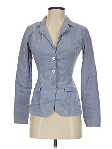 Forever 21 3/4 Sleeve Top (view 1)