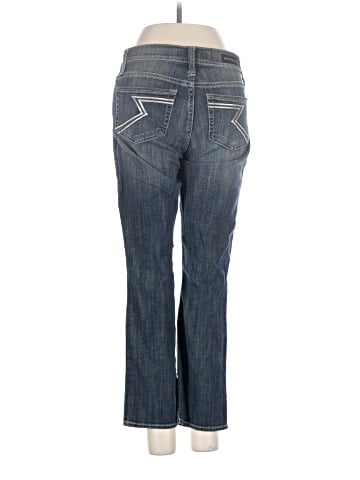 Rock & Republic Jeans (view 2)