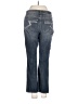 Rock & Republic Blue Jeans Size 4 - photo 2