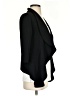 Doublju Black Blazer Size S - photo 4