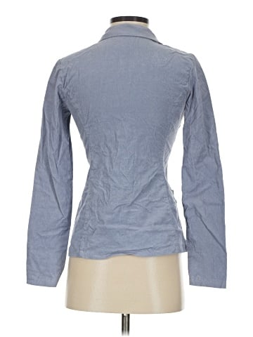 Forever 21 3/4 Sleeve Top (view 2)