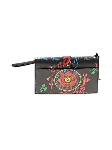 Versace Jeans Couture Wristlet (view 2)