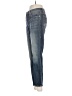 Rock & Republic Blue Jeans Size 4 - photo 5