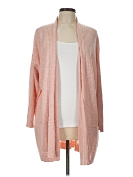 Eileen Fisher Cardigan